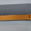 Ha1a9edfdceb2450ba853259d144e860bp CJA 2200W Portable Smooth Ceramic Electric Cooktop