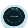 Ha1c1d6ee00784e8db5341c52dac41fbek CJA 1 Burner 11 Inch Electric Ceramic Cooktop