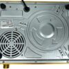 Ha51c7232ee77468a8ae8790e476dbfb19 Portable Electric Ceramic Cooktop with Knob Control