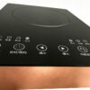 Ha5c222c417744edba17d2a7bb475ceaek High Power 3500W Induction Cooktop with Dual Cooling Fans