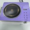 Ha88c8b958d1245759f8ec27db0ffec368 Portable Electric Ceramic Cooktop Stove 2200W