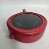 Hb52a7658cd5e42fa9d7e76116a58a443m Mini Exquisite Electric Ceramic Tea Stove Household Cooktop