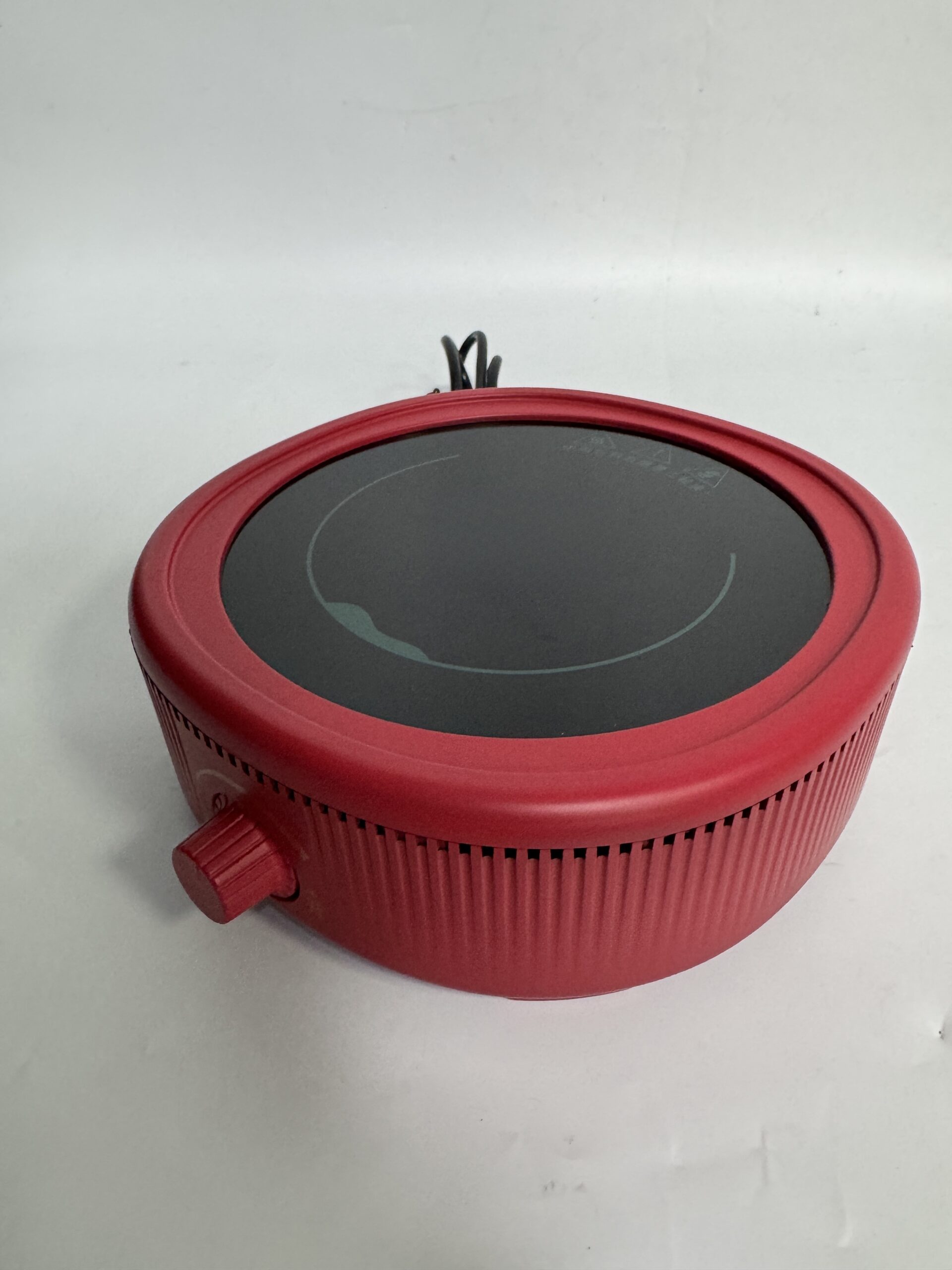 Hb52a7658cd5e42fa9d7e76116a58a443m Mini Exquisite Electric Ceramic Tea Stove Household Cooktop
