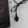 Hbc77141b27454725a1a3caa6a349b94ae CJA Portable Electric Smooth Ceramic Cooktop 2200W