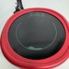 Hbdc064e4d90448c590faab3ffc392164O Mini Exquisite Electric Ceramic Tea Stove Household Cooktop