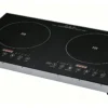 Hcabf8e5884a34efe90a4431d81427700a Multi-Head Electric Ceramic Stove Household Portable Cooktop