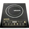 Hcd16abfa1df446959684e0dd2b6c0367T-8 CJA Portable 1 Burner Smooth Ceramic Electric Pottery Stove