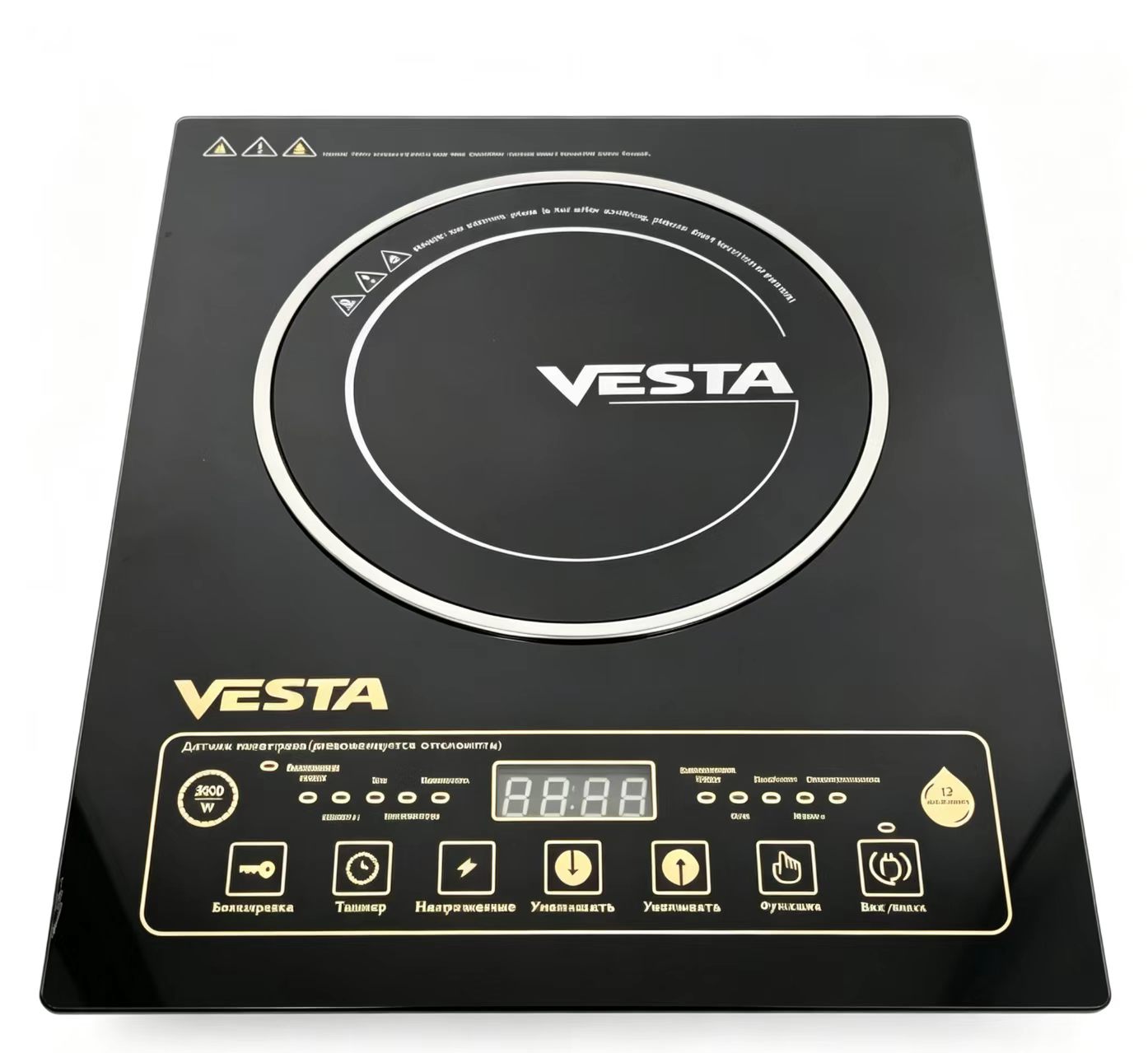 Hcd16abfa1df446959684e0dd2b6c0367T-8 CJA Portable 1 Burner Smooth Ceramic Electric Pottery Stove