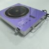Hd16b570926df48fc9674118a97c38366z Portable Electric Ceramic Cooktop Stove 2200W