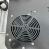 Hd333e45181194b2fbcdcc536507b7bcd6 CJA Portable Electric Ceramic Hob With Knob And Touch Control
