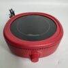 Hd58162d30a02468bacb6dc8c3cfbc3ffE Mini Exquisite Electric Ceramic Tea Stove Household Cooktop