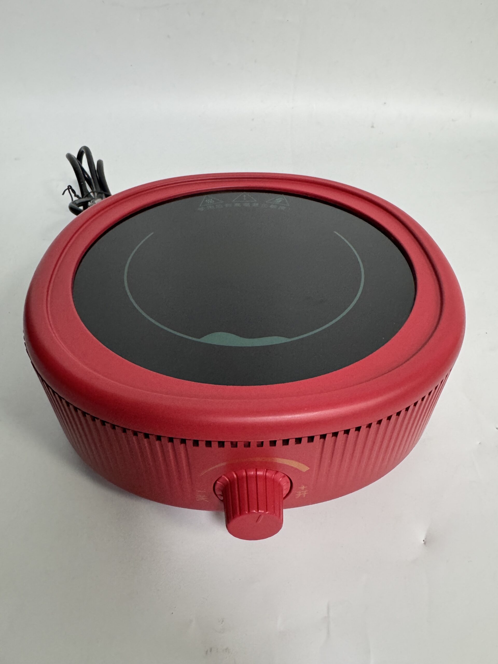 Hd58162d30a02468bacb6dc8c3cfbc3ffE Mini Exquisite Electric Ceramic Tea Stove Household Cooktop