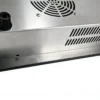 Hd59df2a877264454b636f67803fc3becV Multi-Head Electric Ceramic Stove Household Portable Cooktop