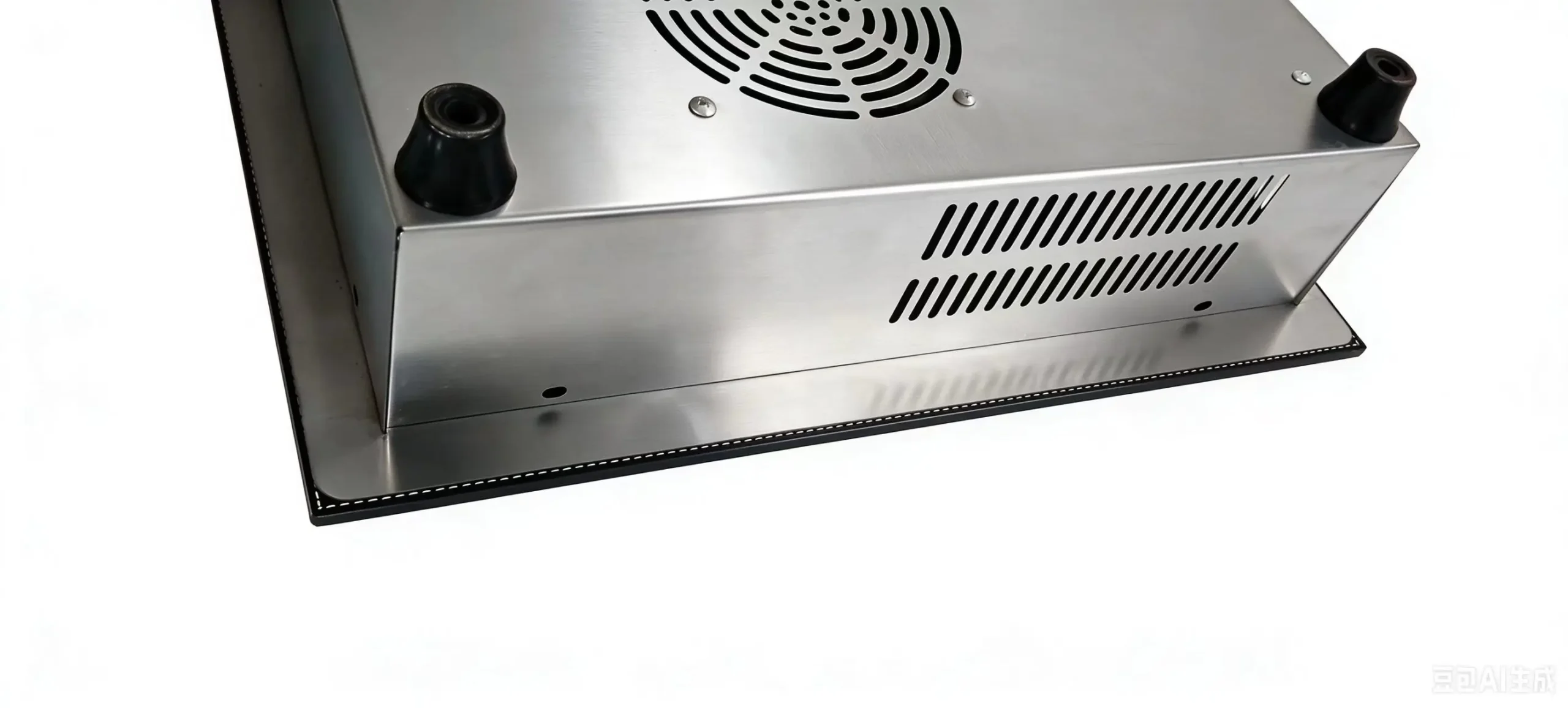 Hd59df2a877264454b636f67803fc3becV Multi-Head Electric Ceramic Stove Household Portable Cooktop