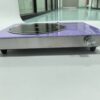 Hecd4f7089f274bd3a9829abe70fe5866l Portable Electric Ceramic Cooktop Stove 2200W
