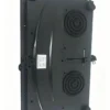 Hf44484251dc442da8775d1159722b831l Portable Double Burner Induction Cooker with Touch Control