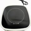 Hfd86c5e7492046a88426b2dbb4457df7V Exquisitely Compact Portable Electric Cooktop 1500W
