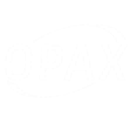 logo3