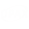 OPAX